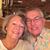 Bernice Pennington Brock's profile image