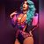 Lilli Sareena Frost's profile image