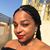 Alexine Profice's profile image