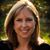 Dawn Curletta Orr's profile image