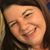 Sandy Hanselman Swearingen's profile image
