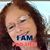 Debbie McEndree Hatchett's profile image