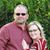 Tami Beck Dale's profile image