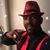 Kelandis Evans's profile image