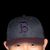 Joseph Leung's profile image