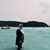 Nur Iman Izzati's profile image