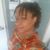Jasmine Ritchwood's profile image