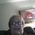 Amy Newman's profile image