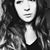 Brenna Gloetzner's profile image