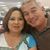 Benjamin Victoria Cerrillo's profile image