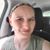 Monaka Marie Rash's profile image