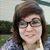 Nichole Forehand's profile image