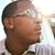 Terrance Hoskins's profile image
