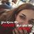 Mendi Enos's profile image