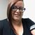 Mary De La Cruz's profile image