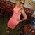 Michelle Williams's profile image