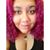Rachel Black's profile image