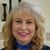 Rhonda Lewis's profile image