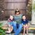 Cynthia Ledis's profile image