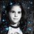 Elaine Shinault Miller's profile image