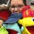 Tracy Hanson's profile image