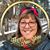 Anne Weber's profile image
