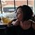 Jennifer Johnson's profile image
