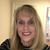 Amy Schroll's profile image