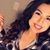 Ruby Hernandez's profile image