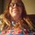 Martha Hink's profile image