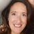 Lisa Campagna's profile image