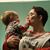 Morgan Constantine Guy's profile image