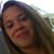 April White's profile image
