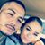 Jesus Venegas's profile image