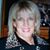 Suzie Fritz's profile image