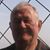 Charles Hawkins's profile image