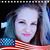 Amber Colley's profile image