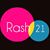 Rash TwenyOne's profile image