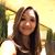 Guerlie Trenary's profile image