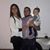 Jisselle Portillo's profile image
