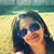 Shweta Subramanian's profile image