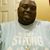 Mac Rolli's profile image