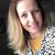 Kim Pate Heilwagen's profile image