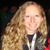 Emily Hopkins's profile image