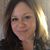Julie Hilligoss's profile image