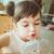 Hilary Wang's profile image