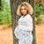 Chelsie Stephenson's profile image