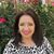 Deborah Healon's profile image