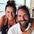 Tania Howard Pritz's profile image
