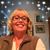Debbie Kunkler's profile image